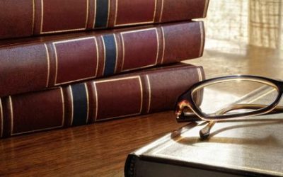 How Do I Choose A Lawyer In Belize?