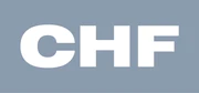 CHF Partners