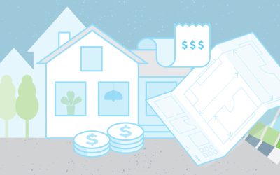 What Rebates Are Available For Home Renovations?